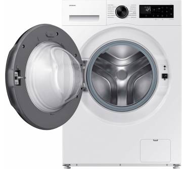 Produktbild Samsung WW1BFG5U34AEEG WW5000F