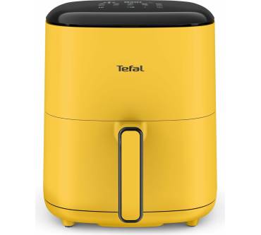 Produktbild Tefal Easy Fry Max EY2458