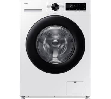 Produktbild Samsung WW1BFG5U34AEEG WW5000F