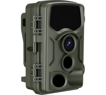 Produktbild Braun Scouting Cam Black800
