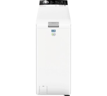 Produktbild AEG LTR7A80560