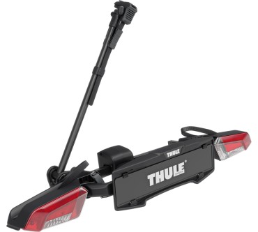 Produktbild Thule VeloLite Version für 2 Fahrräder (9052100)