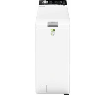 Produktbild AEG LTR8A80370