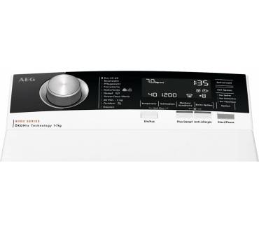 Produktbild AEG LTR8A80370
