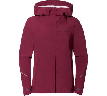 Produktbild Vaude Yaras V