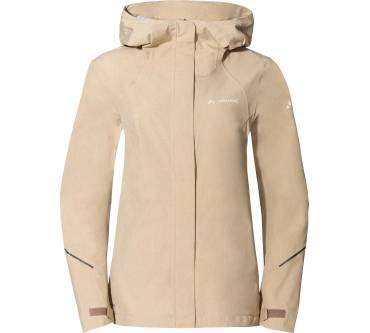 Produktbild Vaude Yaras V
