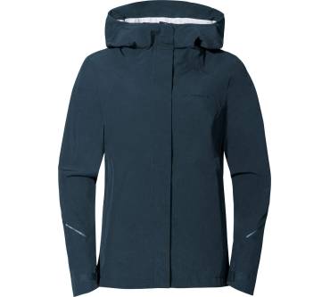 Produktbild Vaude Yaras V