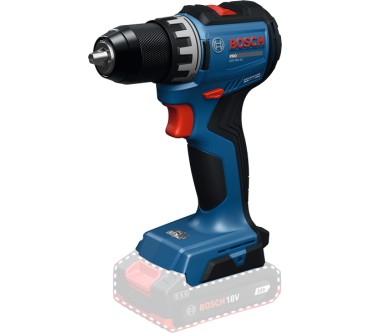 Produktbild Bosch GSR 18V-52 Professional
