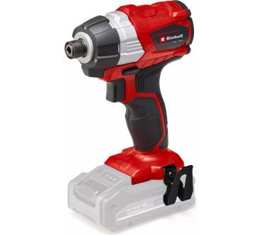 Produktbild Einhell TP-CI 18 Li BL
