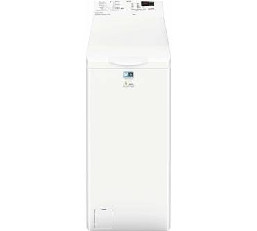 Produktbild AEG LTR6N40270