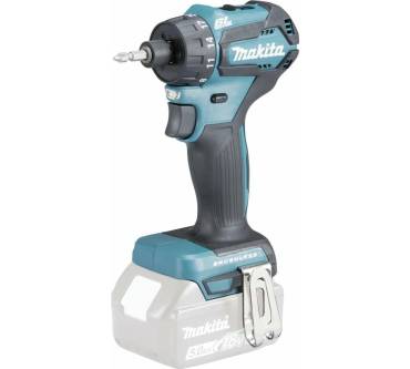 Produktbild Makita DDF083