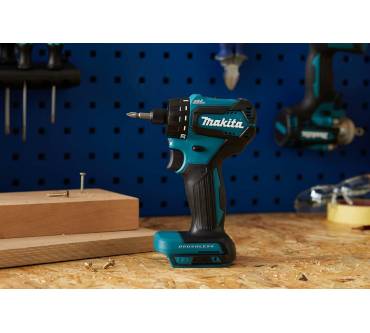 Produktbild Makita DDF083