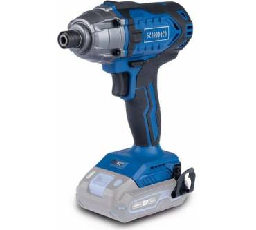 Produktbild Scheppach C-ID180-X