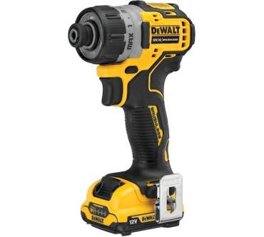 Produktbild DeWalt DCF601D2