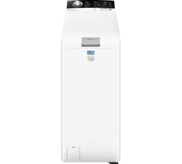 Produktbild AEG LTR8E8036EU