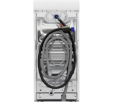 Produktbild AEG LTR8E8036EU