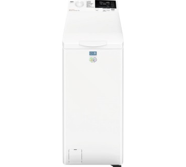 Produktbild AEG LTR6E6136FH