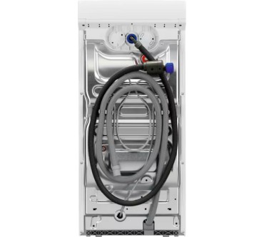 Produktbild AEG LTR6E6136FH