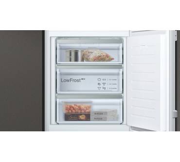 Produktbild Neff N 50 GI1113FE0