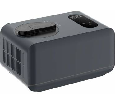 Produktbild Medion MD 100116