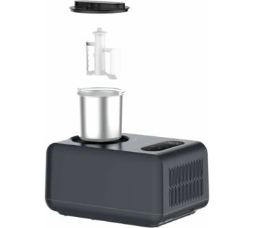 Produktbild Medion MD 100116