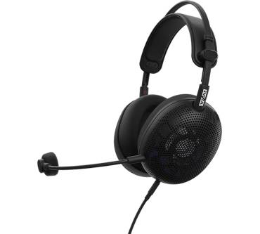 Produktbild Sony INZONE H6 Air