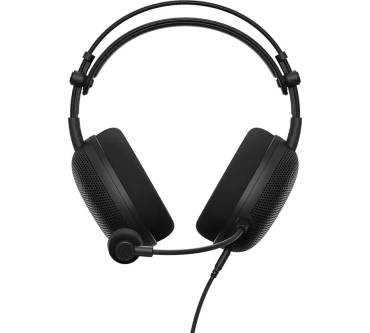 Produktbild Sony INZONE H6 Air