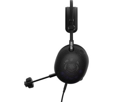 Produktbild Sony INZONE H6 Air