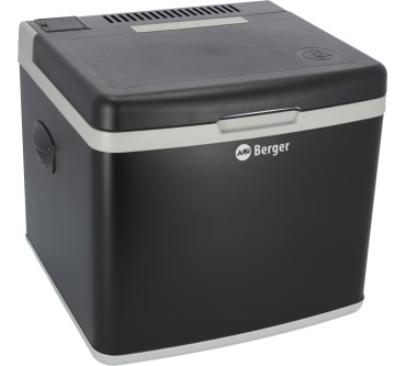 Produktbild Fritz Berger K2 Hybrid-Kühlbox