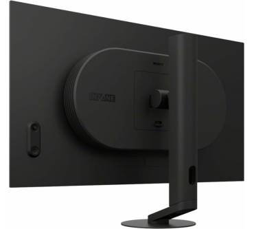 Produktbild Sony INZONE M10S II