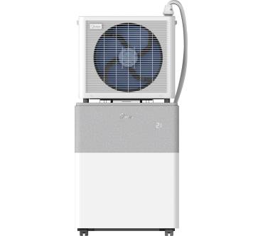 Produktbild Midea Comfee PortaSplit Cool