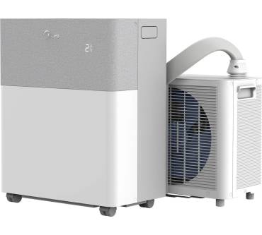 Produktbild Midea Comfee PortaSplit Cool