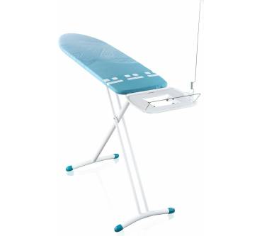 Produktbild Leifheit Air Board Express L Solid
