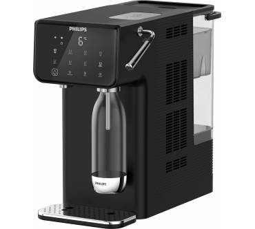 Produktbild Philips Water station ADD5962BK/10