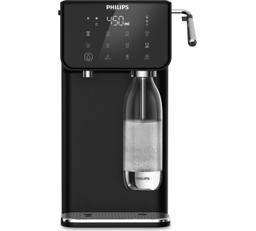 Produktbild Philips Water station ADD5962BK/10