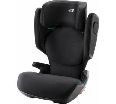 Produktbild Britax Römer Kidfix M i-Size