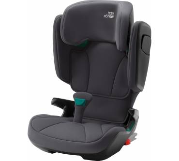Produktbild Britax Römer Kidfix 2 Z-Line