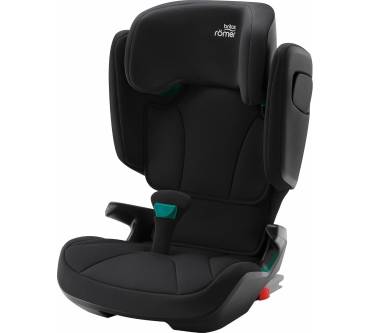 Produktbild Britax Römer Kidfix 2 Z-Line