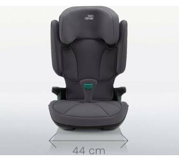 Produktbild Britax Römer Kidfix 2 Z-Line
