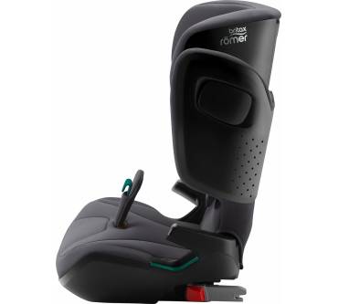 Produktbild Britax Römer Kidfix 2 Z-Line