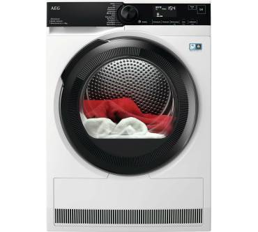 Produktbild AEG TR9H75680