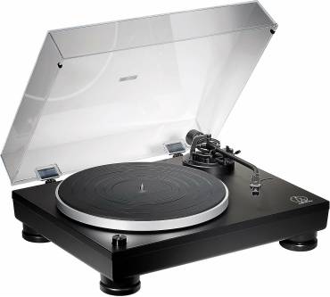 Produktbild Audio-Technica AT-LP5X