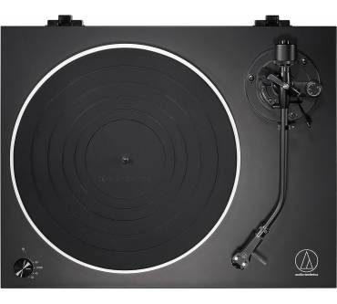 Produktbild Audio-Technica AT-LP5X