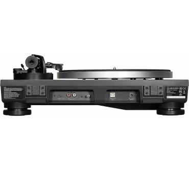 Produktbild Audio-Technica AT-LP5X