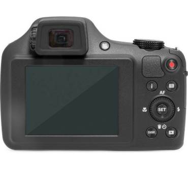 Produktbild Kodak PIXPRO AZ653