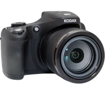 Produktbild Kodak PIXPRO AZ653