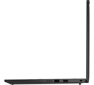 Produktbild Lenovo ThinkPad T14 G6 (AMD)