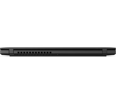 Produktbild Lenovo ThinkPad T14 G6 (AMD)