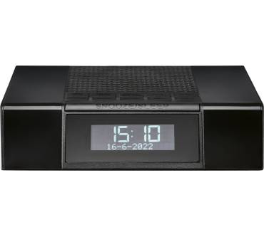 Produktbild Lidl / Silvercrest SRD F1 B1