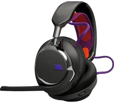 Produktbild JBL Quantum 950